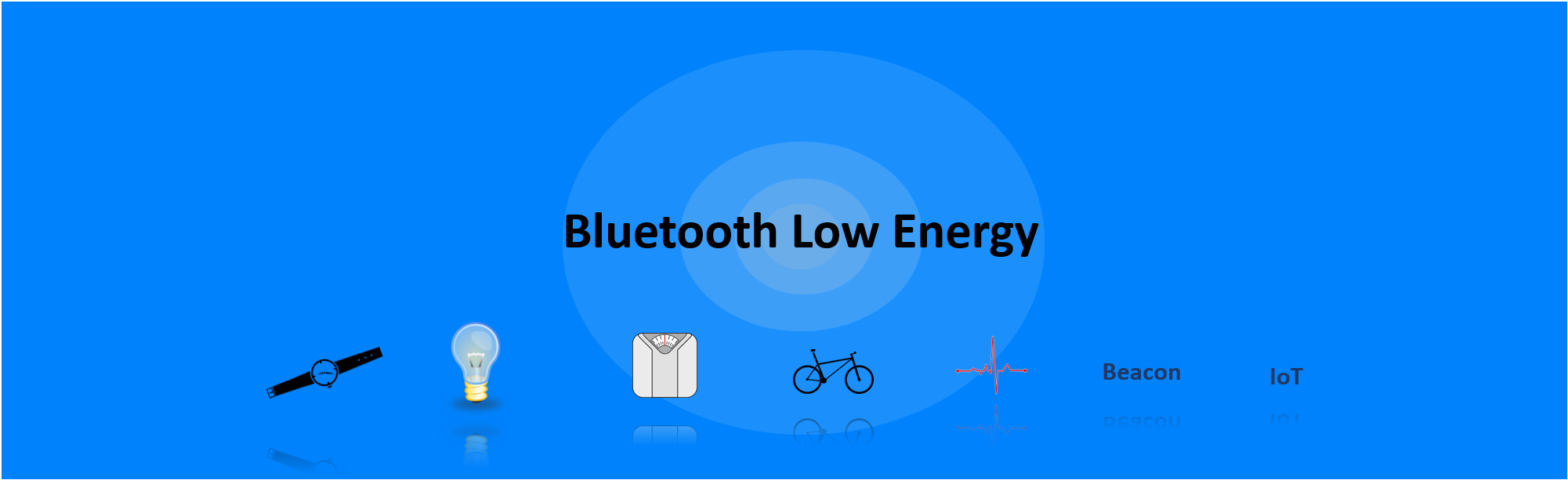 Bluetooth Low Energy технология. Ble (Bluetooth Low Energy) картинки. Bluetooth Low Energy 5..