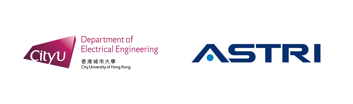 ASTRI – CityU