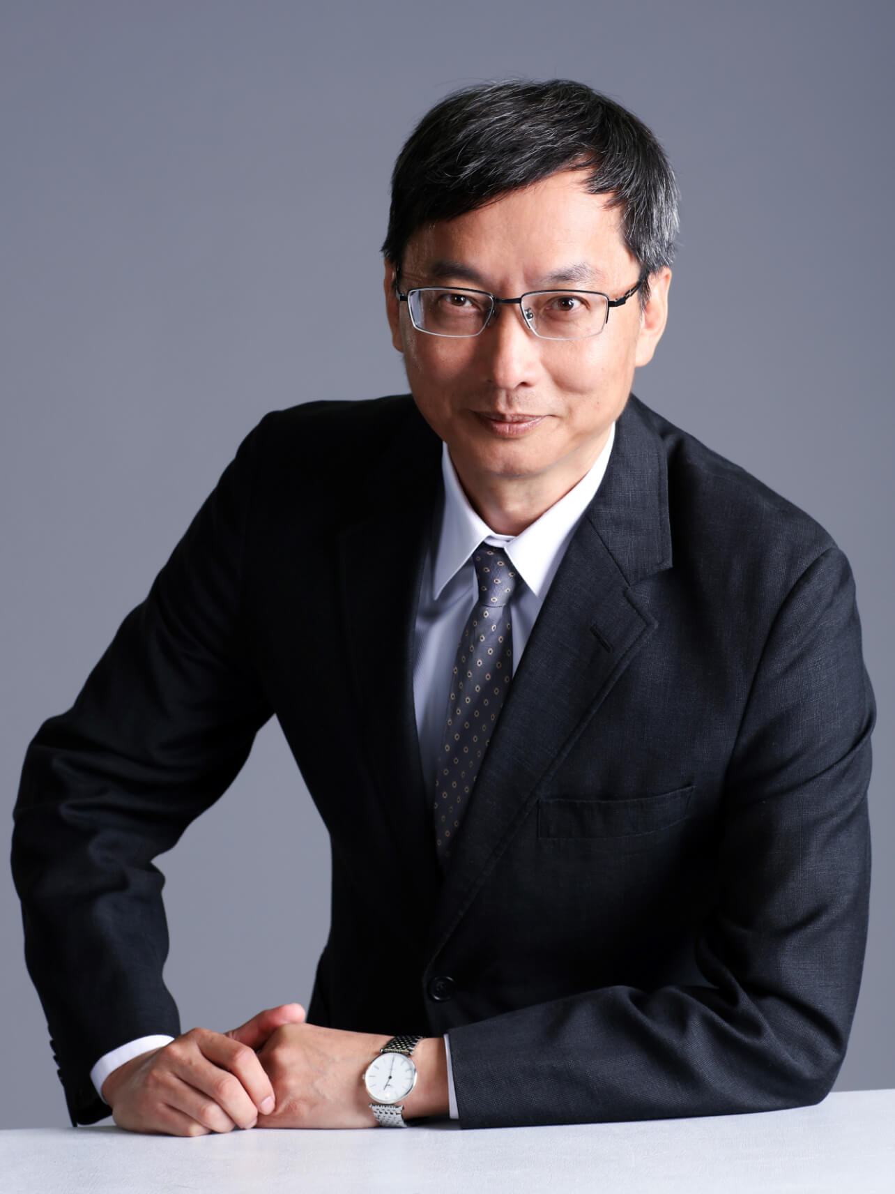 Dr-Chen-Jung-Tsai