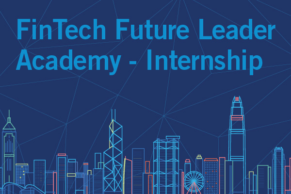 FinTech Future Leader Academy