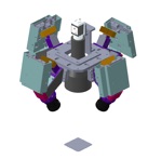 mv3