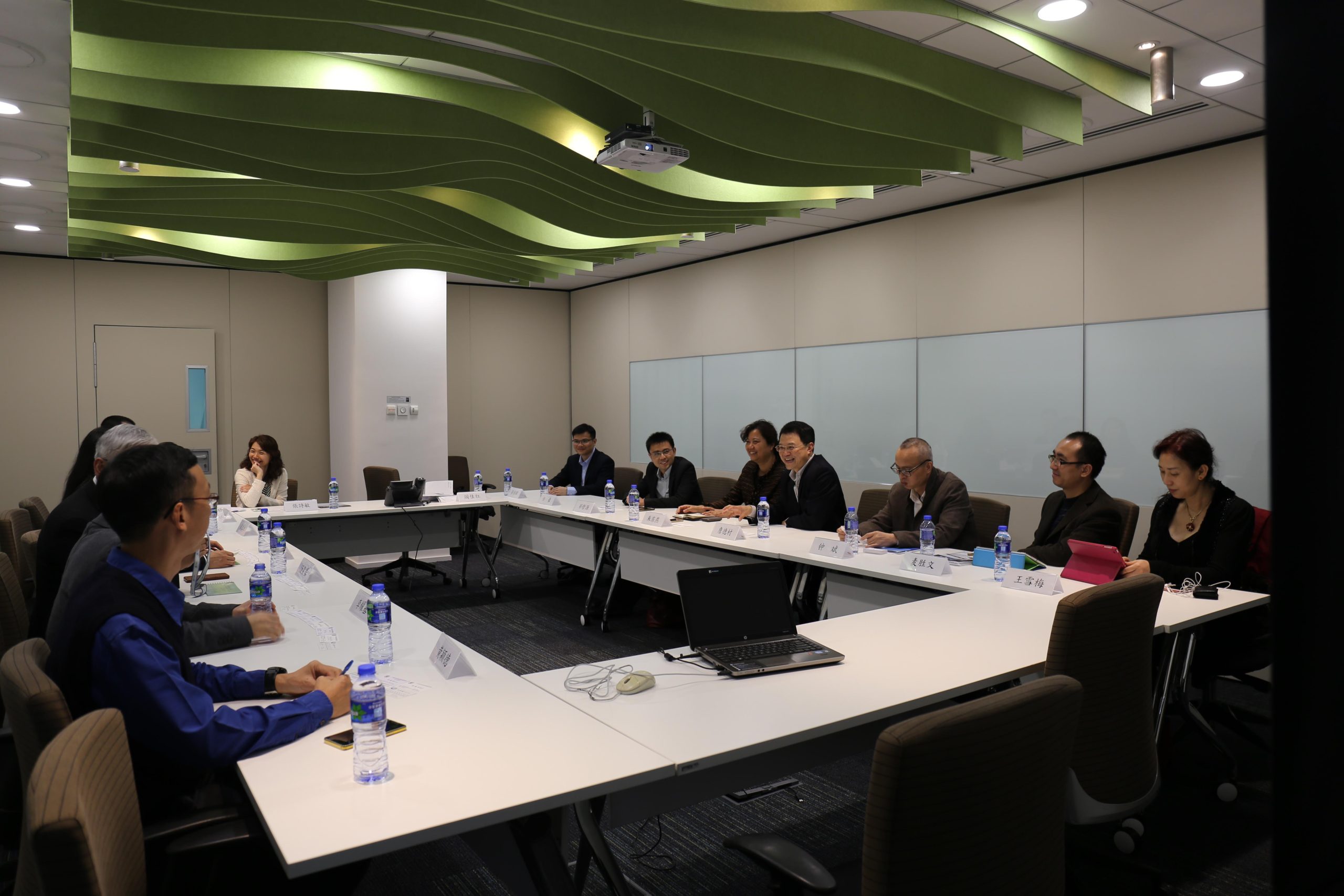 2016-03-08 delegation visit 2