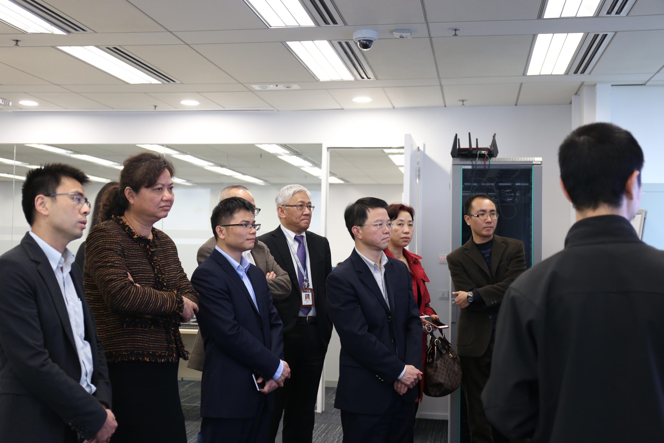 2016-03-08 delegation visit 3