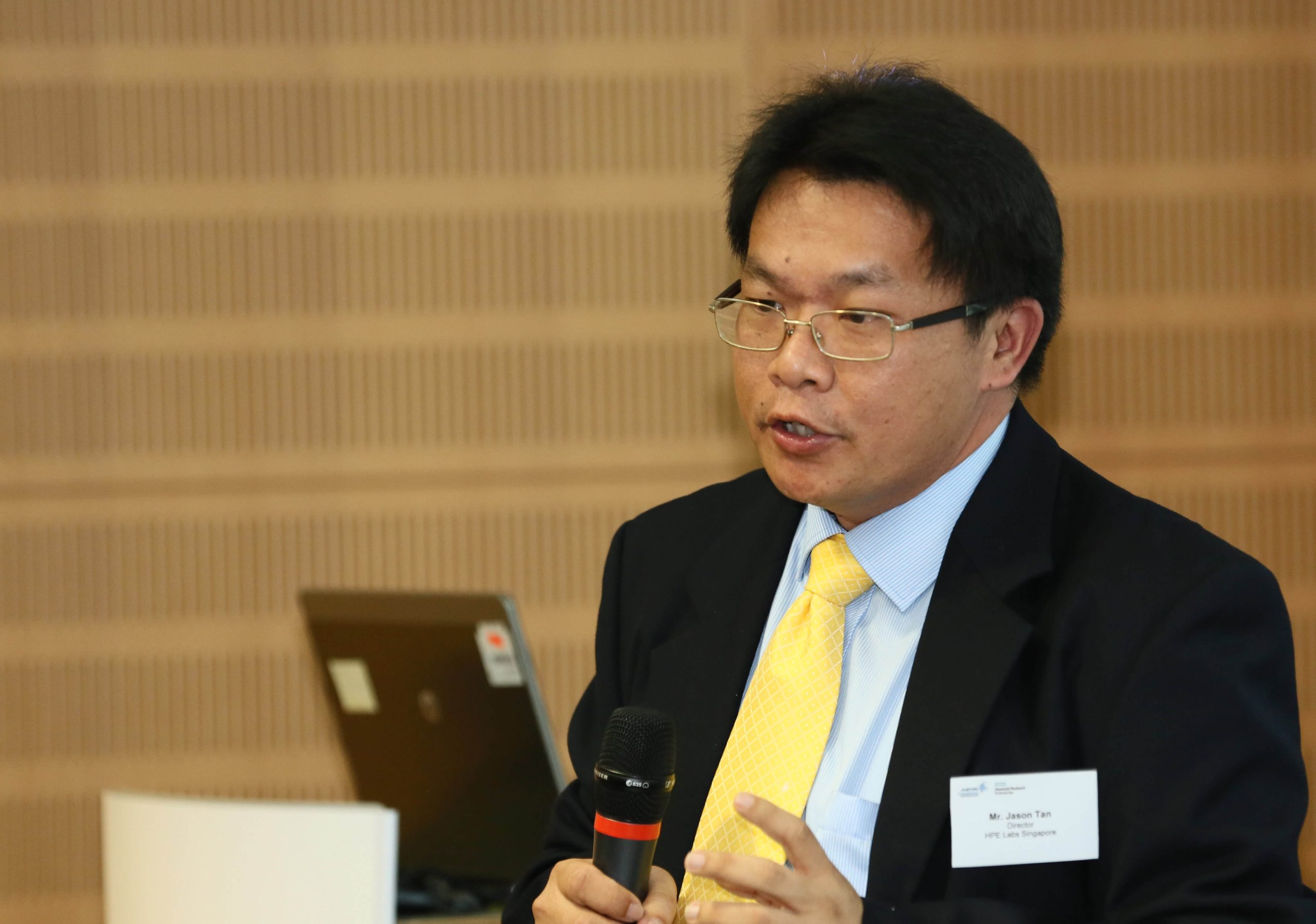 2016-03-18 ASTRI-HPE conference 4