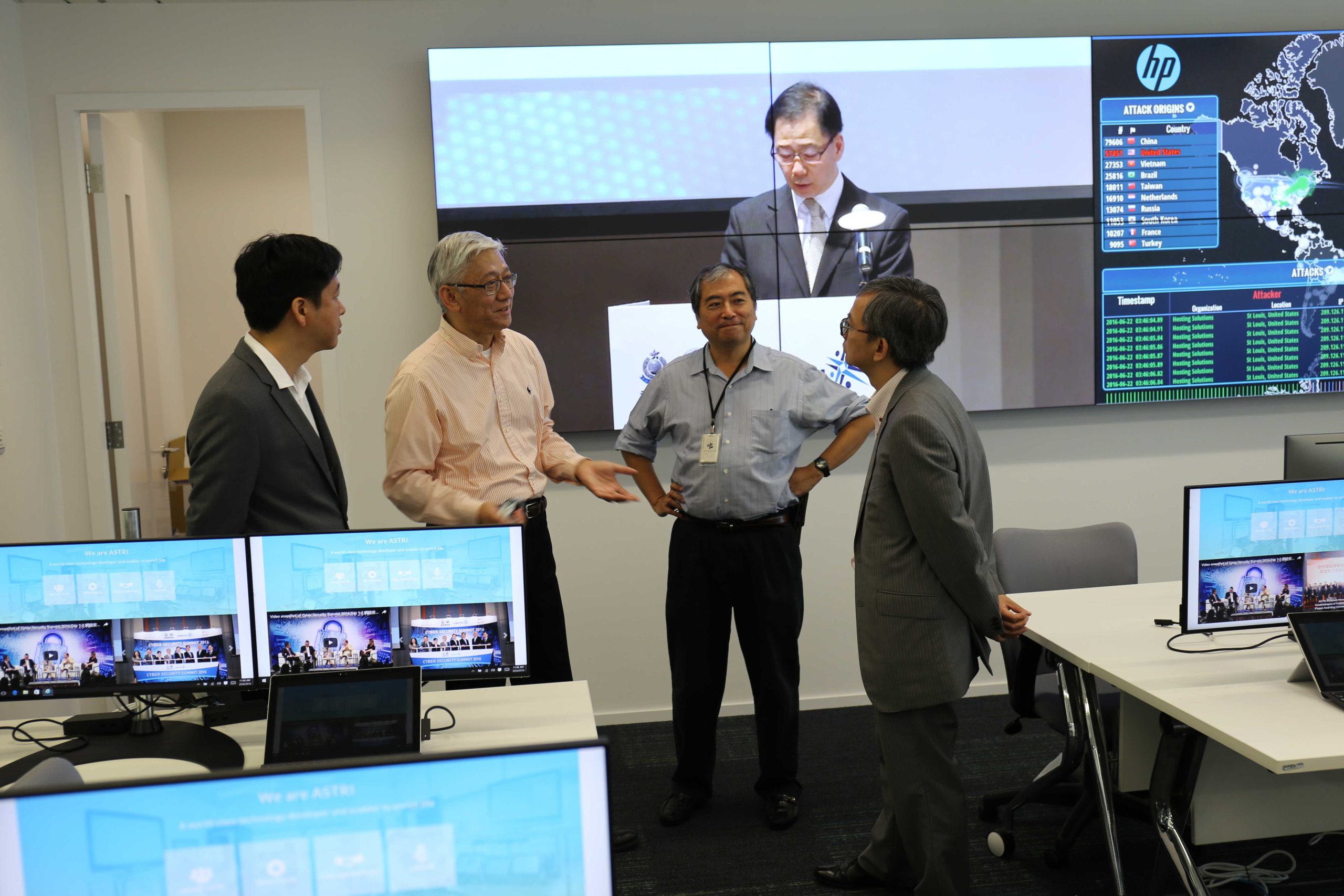 2016-06-22 ITB 3