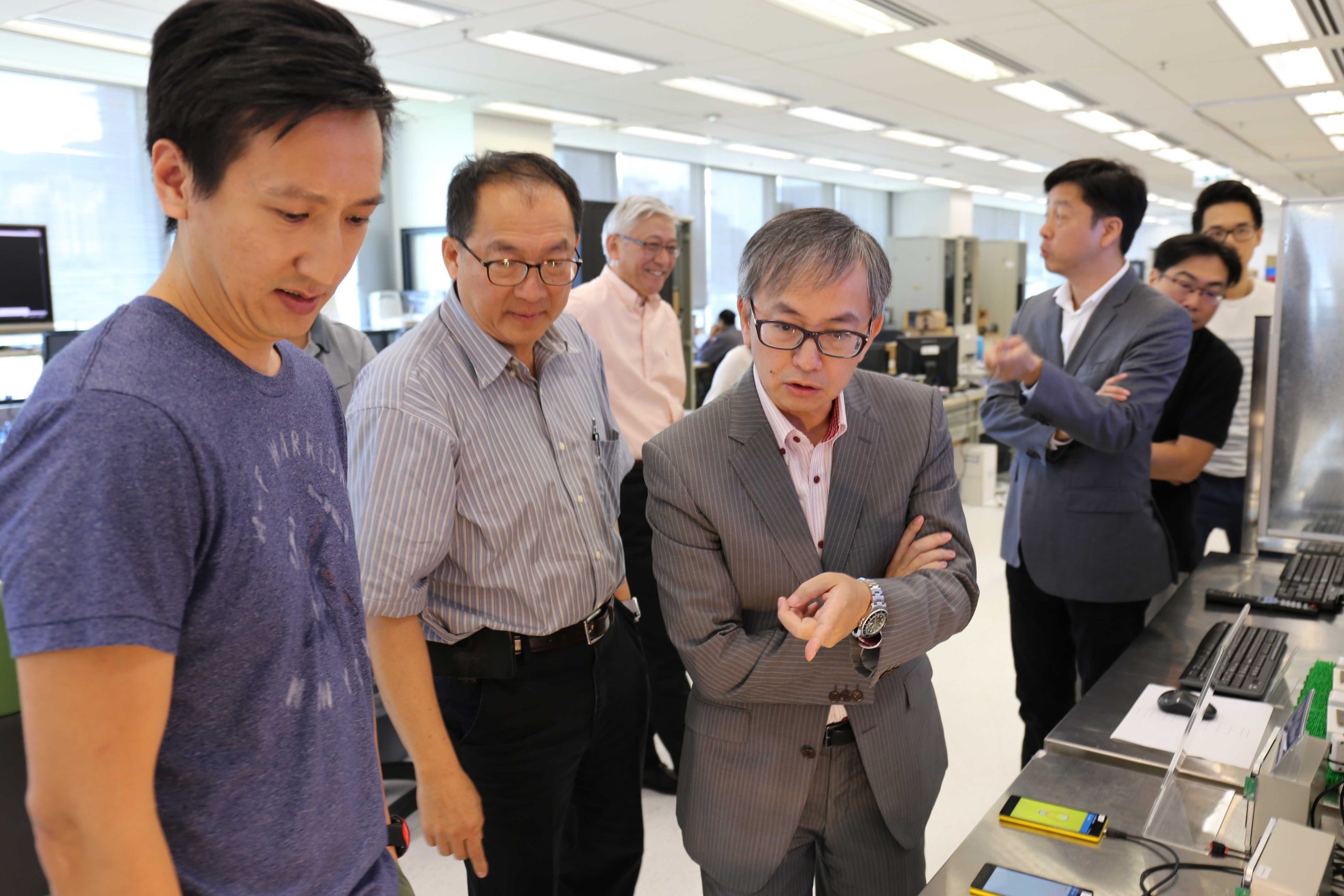 2016-06-22 ITB 4