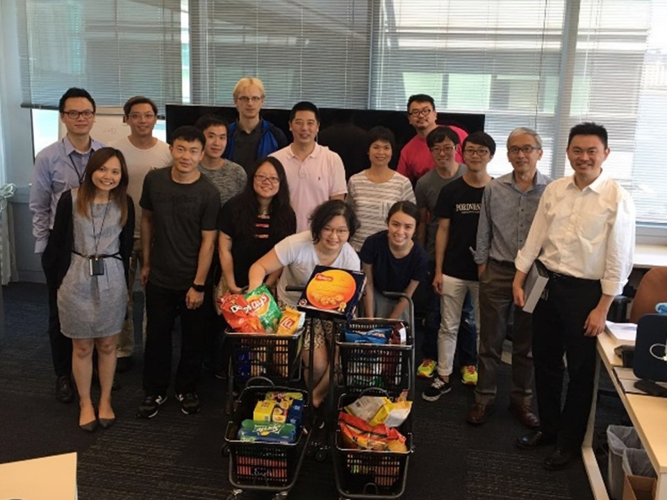 2016-08-11 Dr Liu