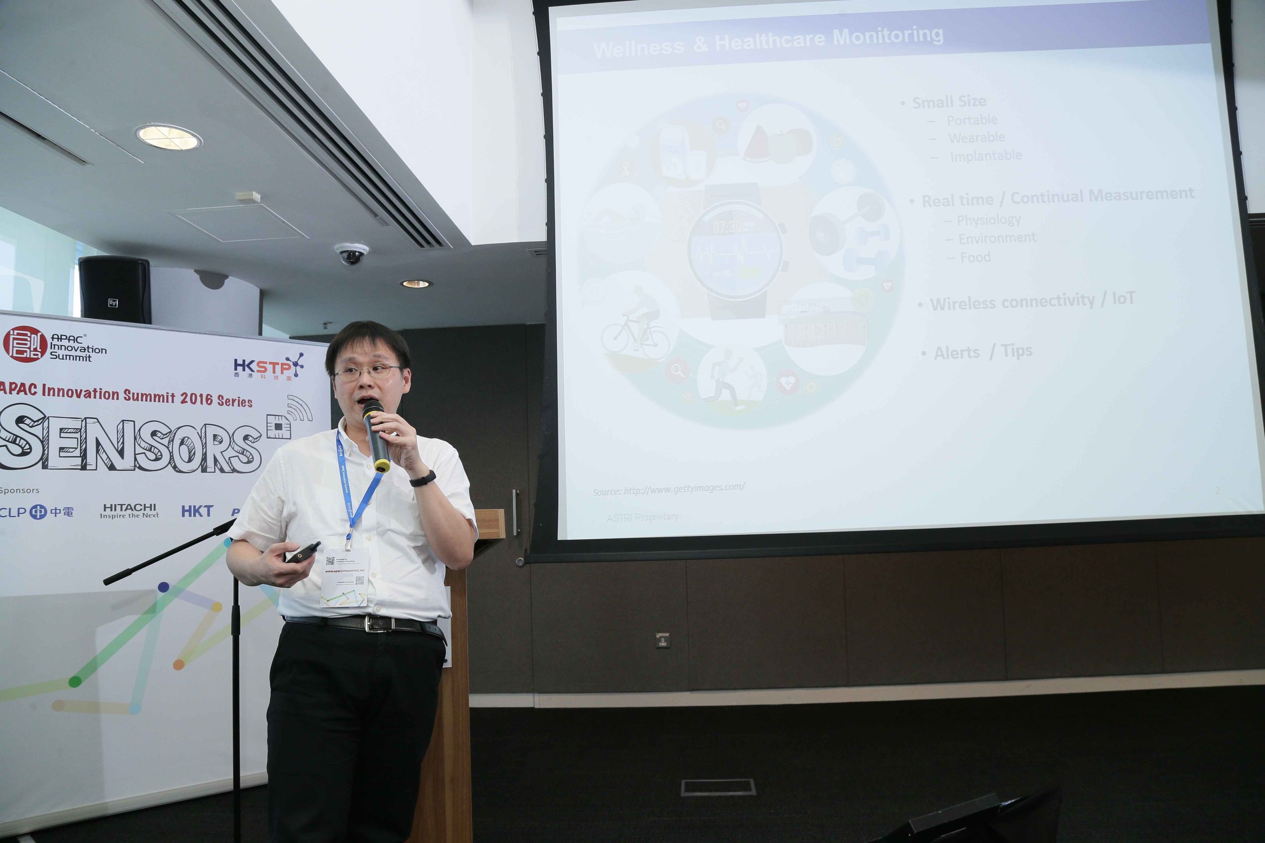 2016-08-25 APAC-Sensor