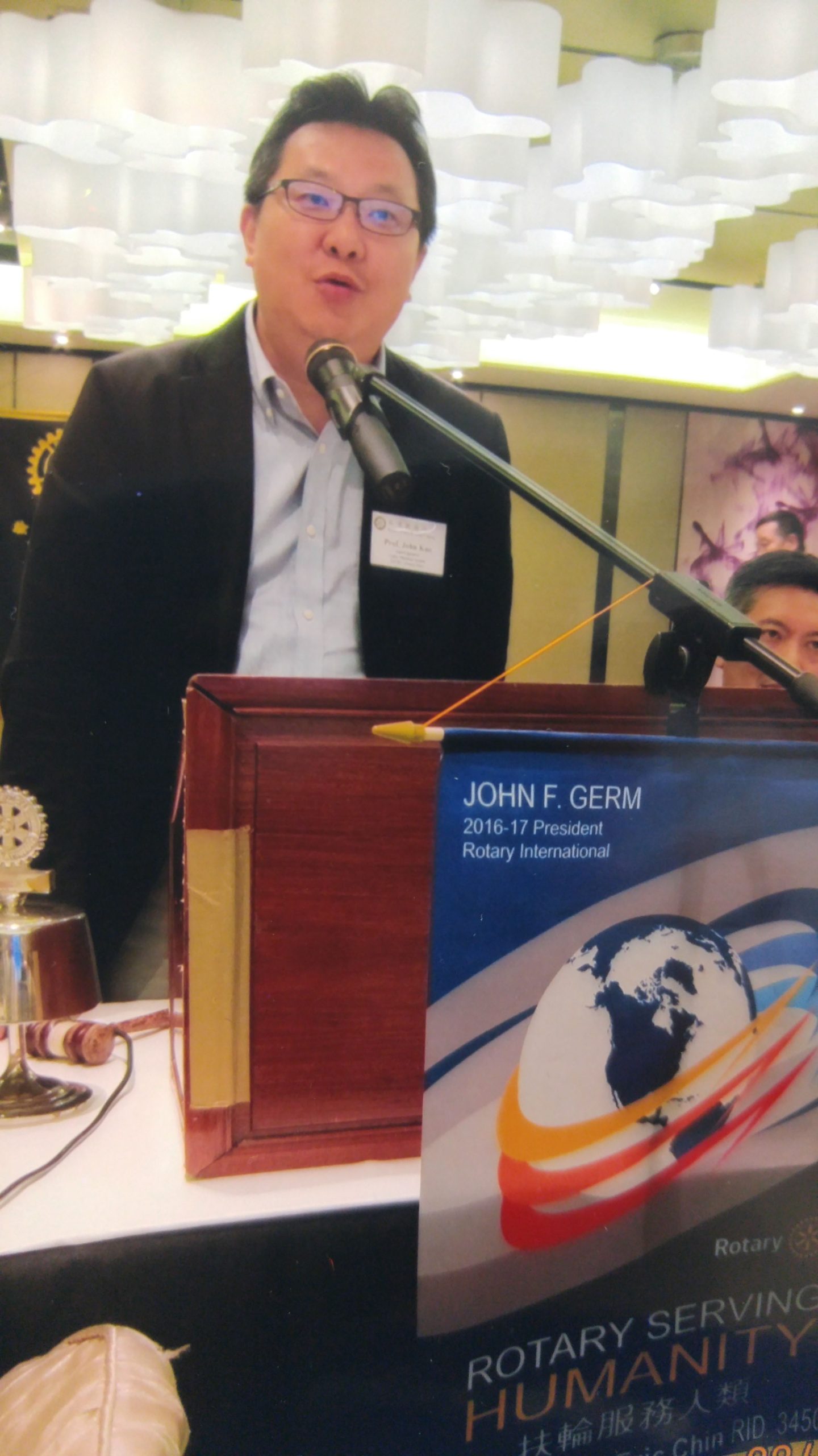 2016-09-29 John Koo talk_lr