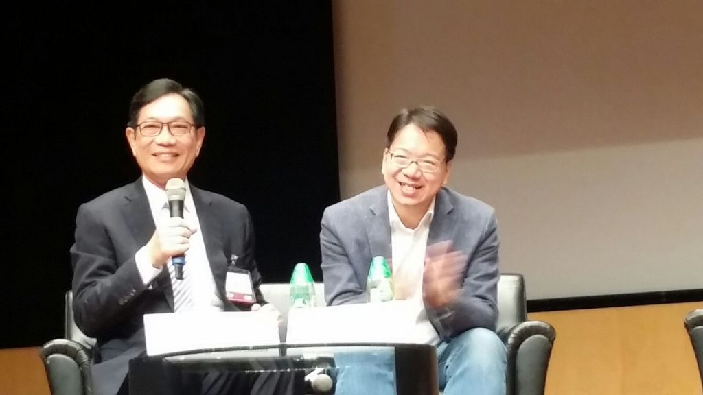 2016-10-13 Chairman Symposium (2)
