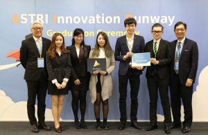2016-11-29-air-graduation-1024x670
