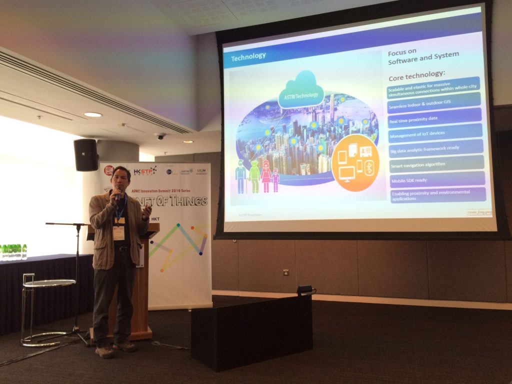 APAC 2016_IoT (1)