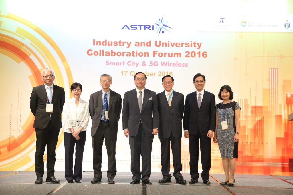 ASTRI_IUCF_01