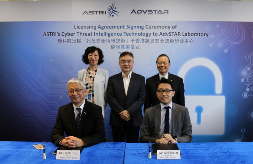 IMG_6985 (R) (Large)