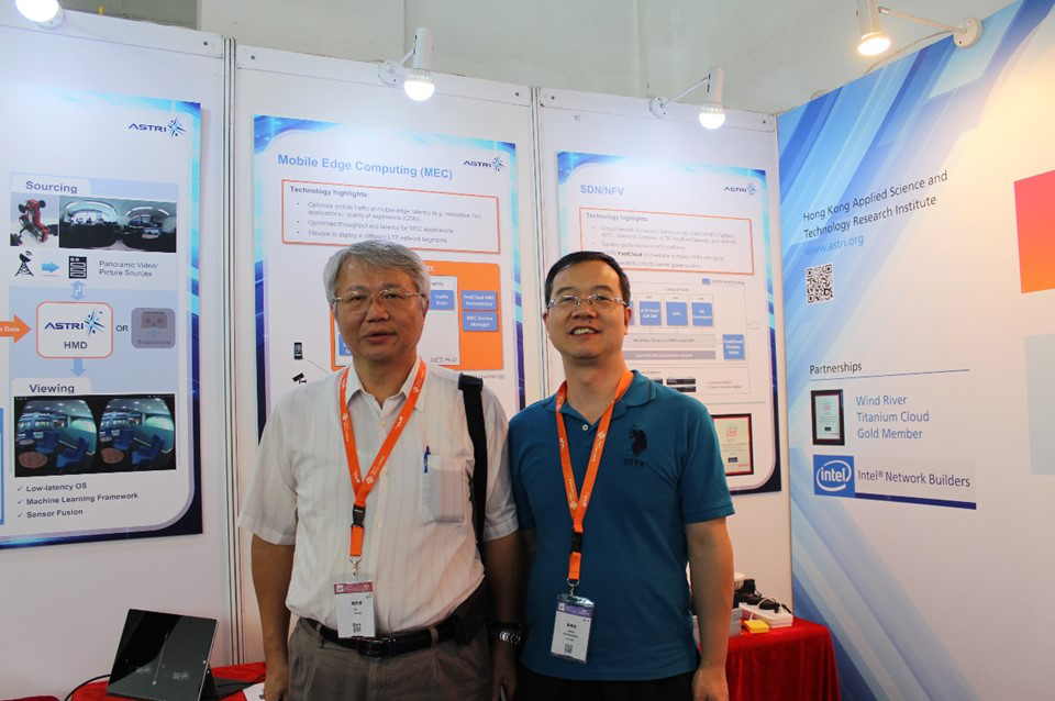 PT EXPO 1 (2)