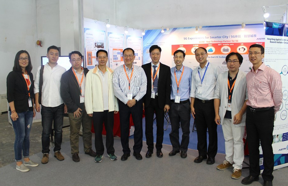 PT EXPO 1