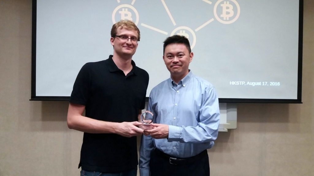 WhatsApp Image 2016-08-17 at 3.48.25 PM (R) (Large)