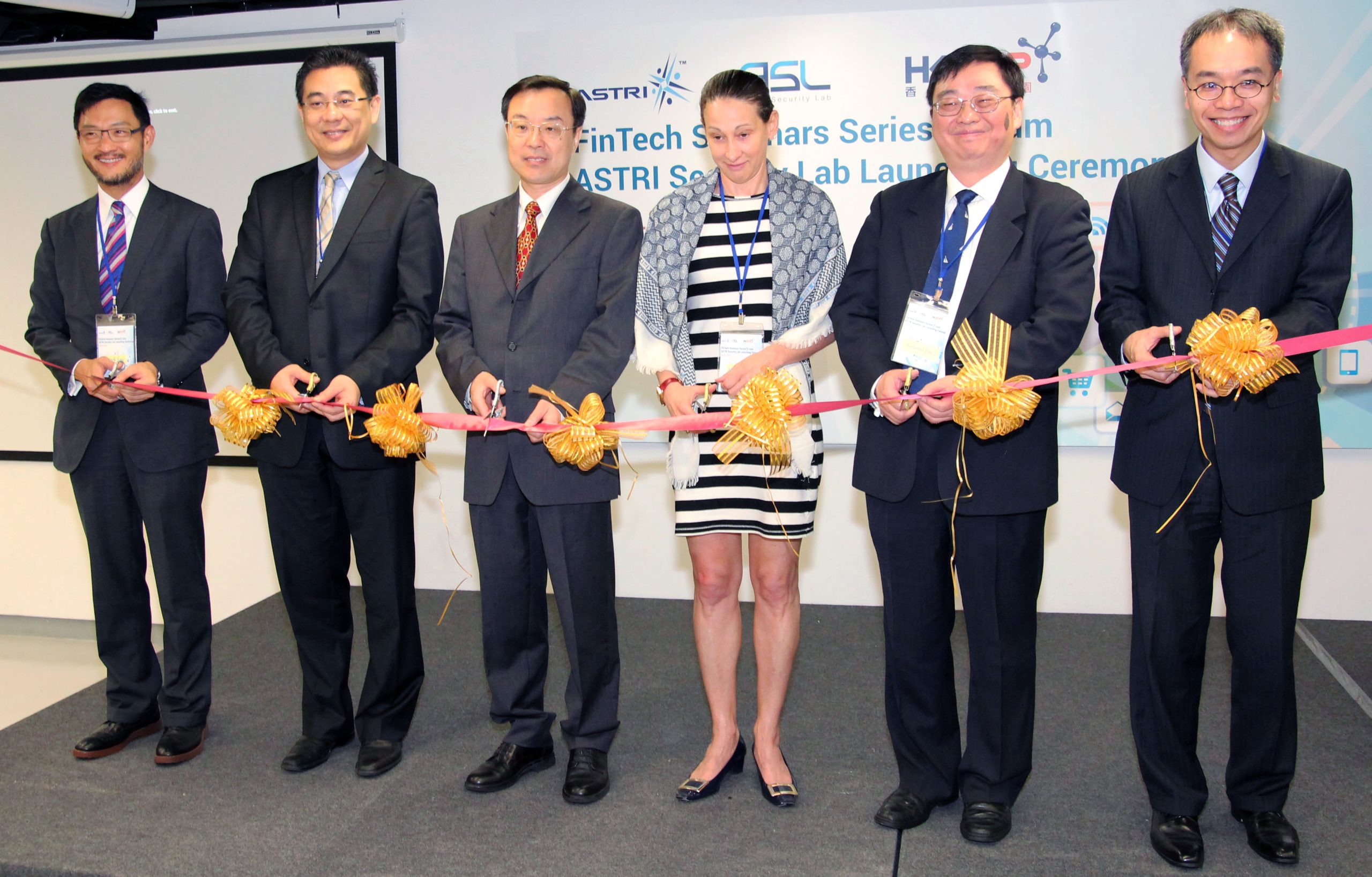 asl_fintech20150505_1