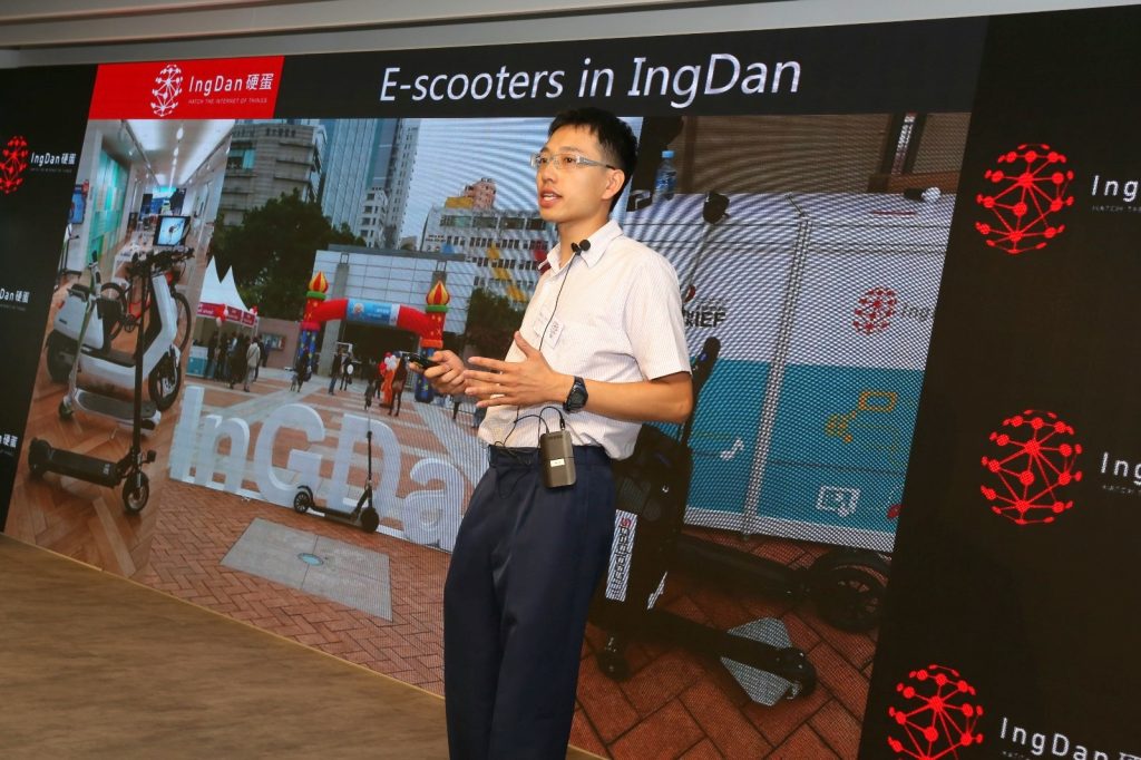 eScooter_IngDan(R)