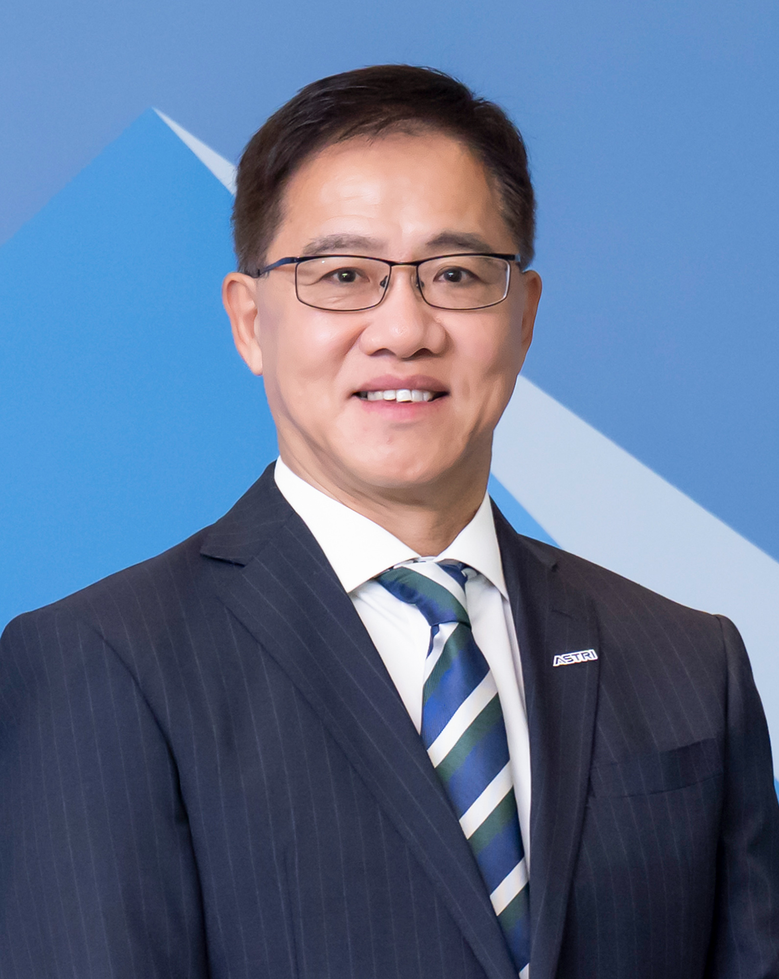 CEO-Ted-Suen_ASTRI