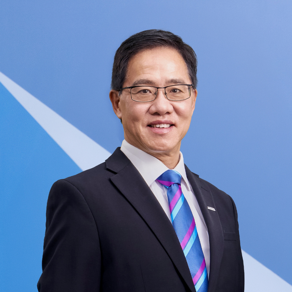 CEO-New-Portrait-1000x1000-1